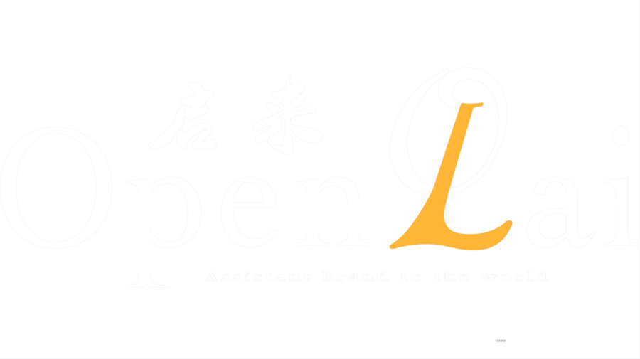 OpenLai